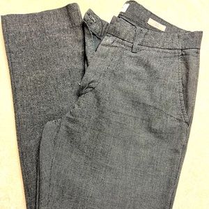 Mens Dress Pants 30x30